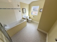 Images for Alderman Road, IP1