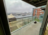 Images for 3 Anchor Street, Ipswich Waterfront