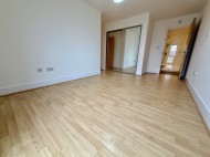 Images for 3 Anchor Street, Ipswich Waterfront