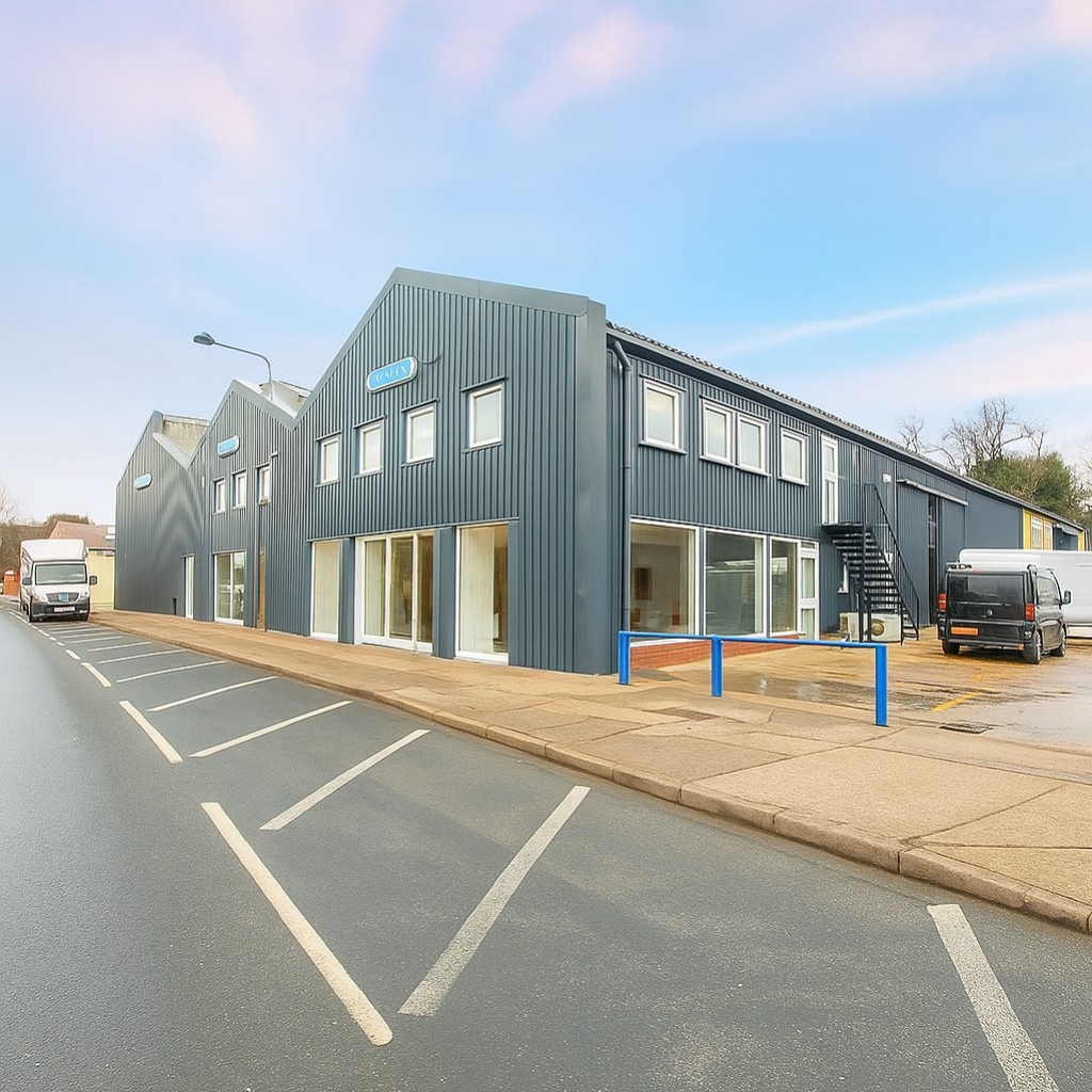 Images for Office 2, Holywells Road, IP3