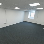 Images for Office 2, Holywells Road, IP3
