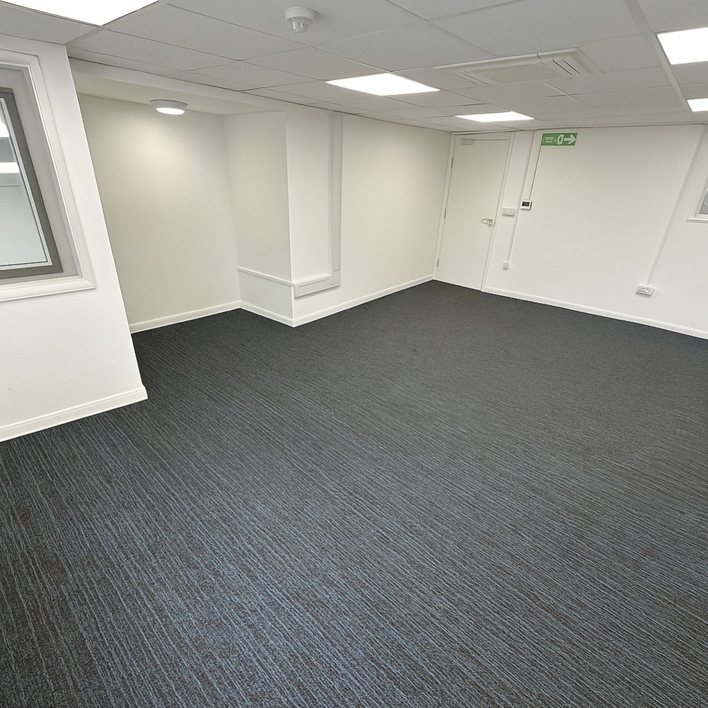 Images for Office 2, Holywells Road, IP3