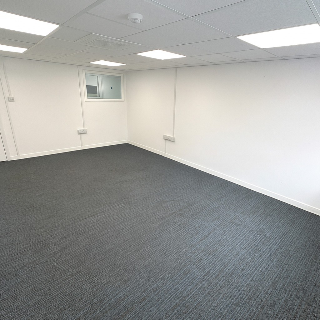 Images for Office 2, Holywells Road, IP3