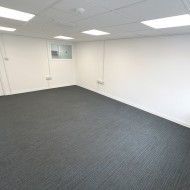 Images for Office 2, Holywells Road, IP3