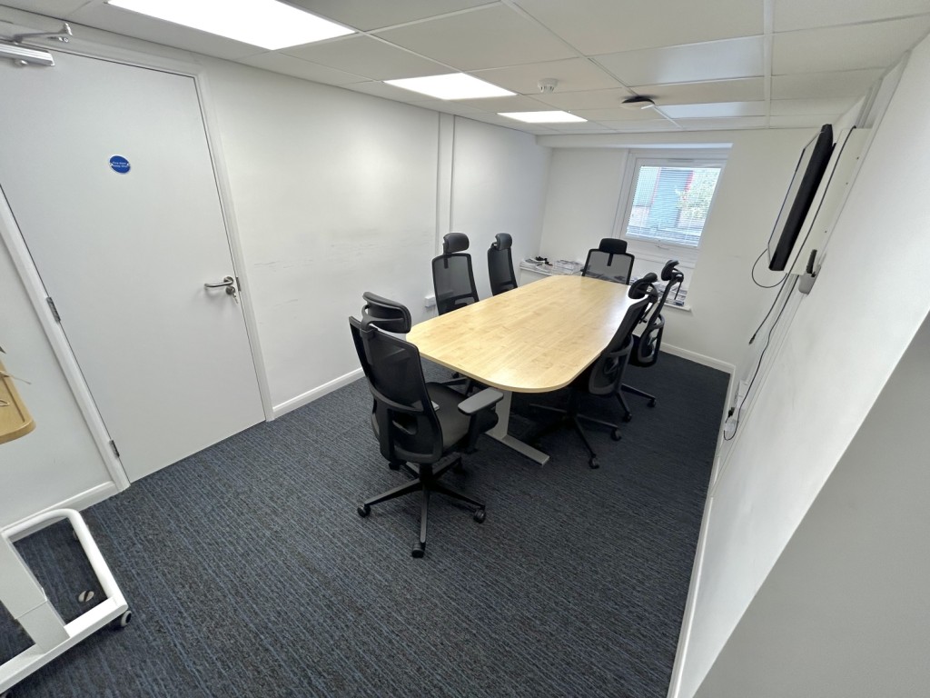 Images for Office 2, Holywells Road, IP3