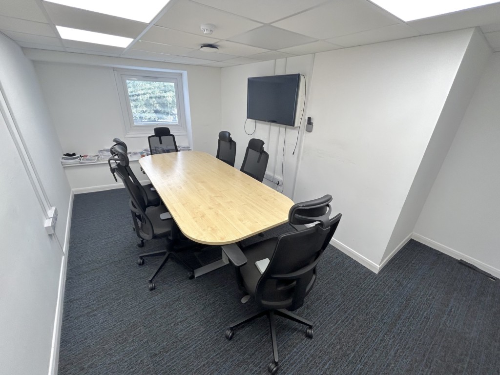 Images for Office 2, Holywells Road, IP3