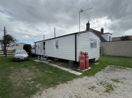 Images for Suffolk Sands Caravan Park, Felixstowe