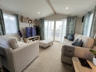 Images for Suffolk Sands Caravan Park, Felixstowe