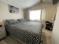 Images for Suffolk Sands Caravan Park, Felixstowe