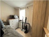 Images for Suffolk Sands Caravan Park, Felixstowe