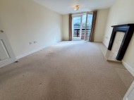 Images for Over 55's - Pownall Road, IP3