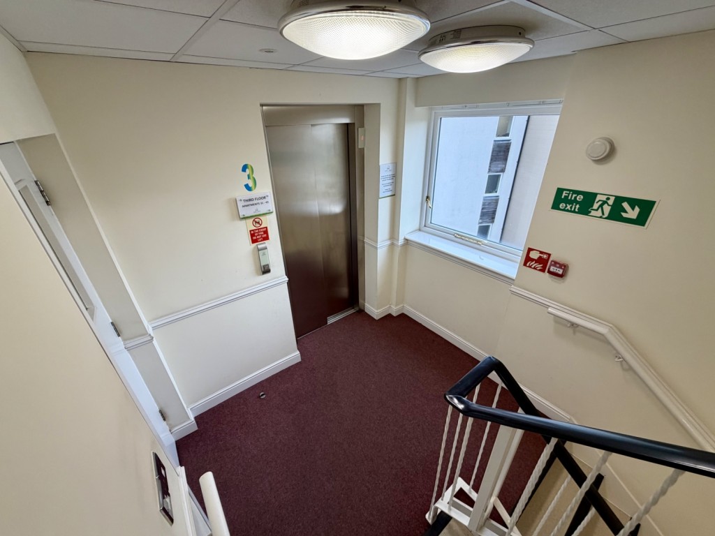 Images for Over 55's - Pownall Road, IP3