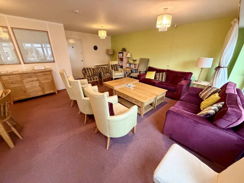 Images for Over 55's - Pownall Road, IP3