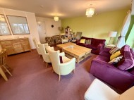 Images for Over 55's - Pownall Road, IP3