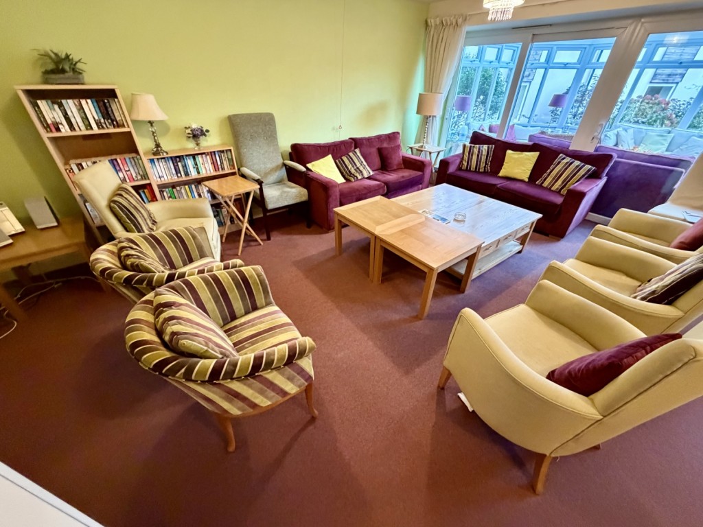 Images for Over 55's - Pownall Road, IP3