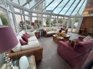 Images for Over 55's - Pownall Road, IP3