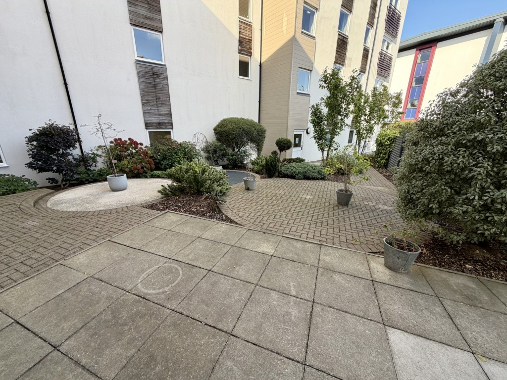 Images for Over 55's - Pownall Road, IP3