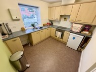 Images for Over 55's - Pownall Road, IP3