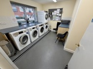 Images for Over 55's - Pownall Road, IP3