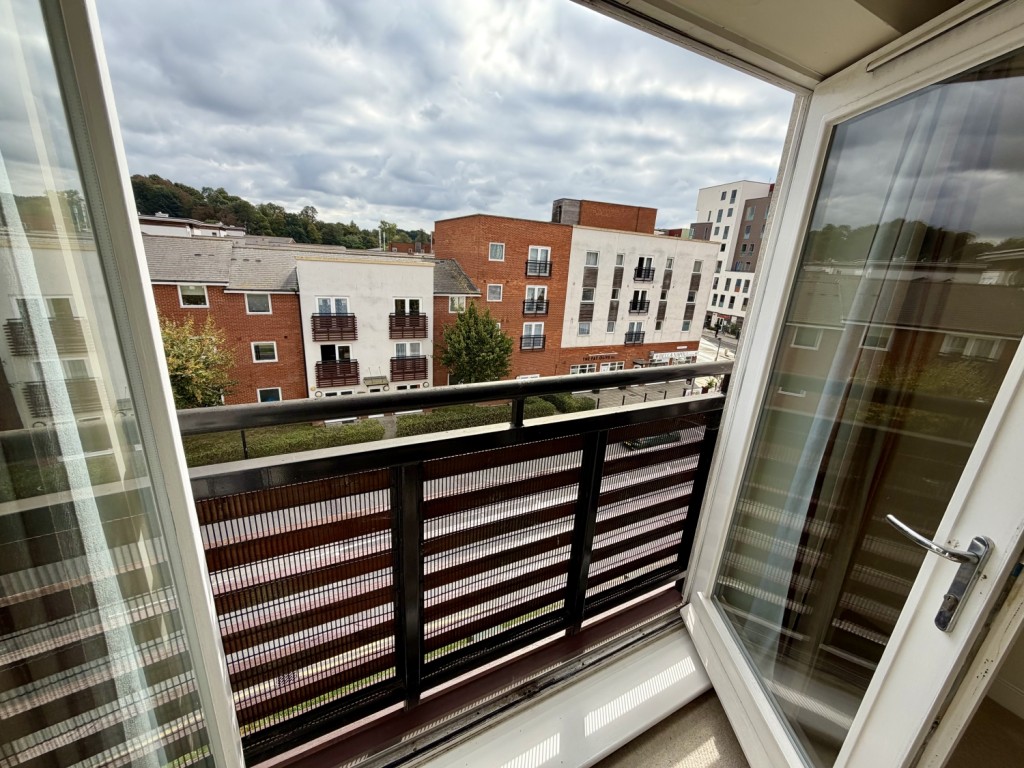 Images for Over 55's - Pownall Road, IP3