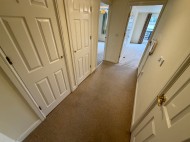 Images for Over 55's - Pownall Road, IP3