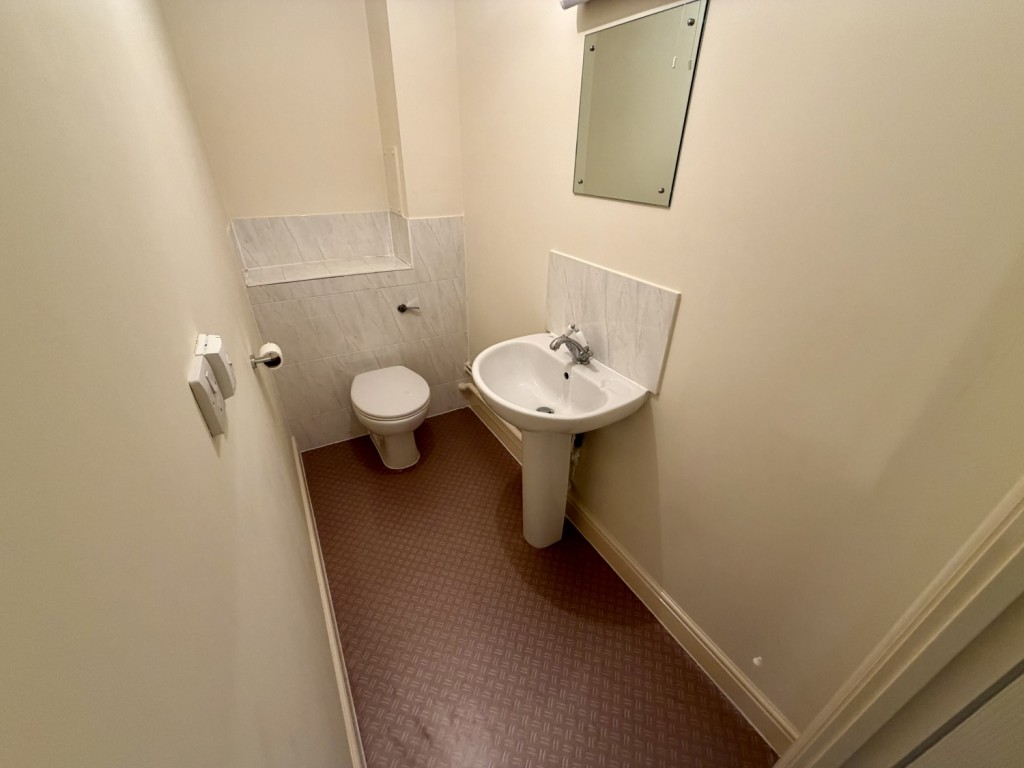 Images for Over 55's - Pownall Road, IP3