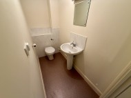 Images for Over 55's - Pownall Road, IP3