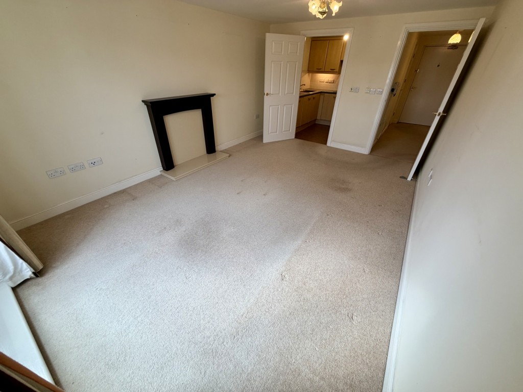 Images for Over 55's - Pownall Road, IP3