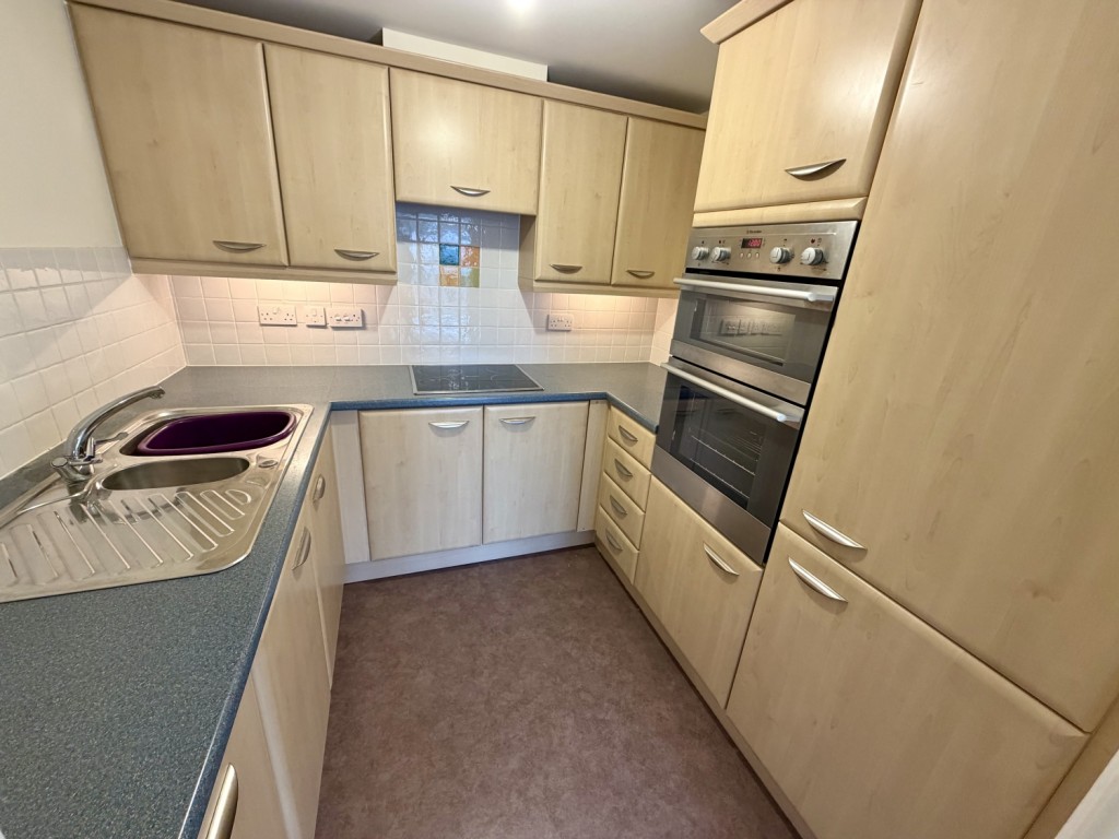 Images for Over 55's - Pownall Road, IP3