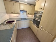 Images for Over 55's - Pownall Road, IP3