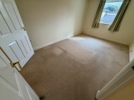 Images for Over 55's - Pownall Road, IP3