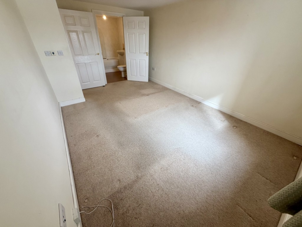 Images for Over 55's - Pownall Road, IP3