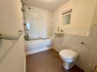 Images for Over 55's - Pownall Road, IP3