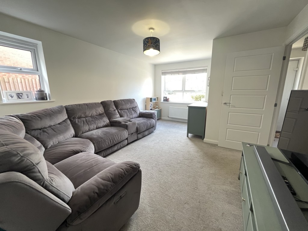 Images for Walton Hall Drive, Felixstowe