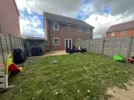 Images for Walton Hall Drive, Felixstowe