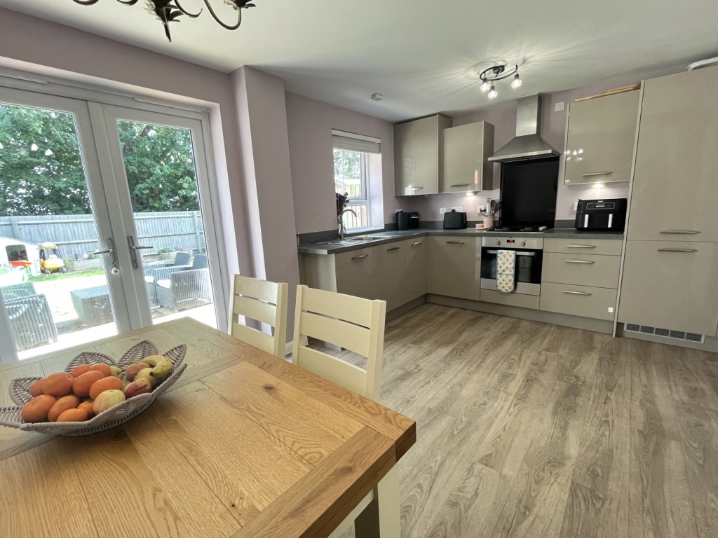 Images for Walton Hall Drive, Felixstowe