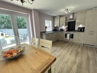 Images for Walton Hall Drive, Felixstowe