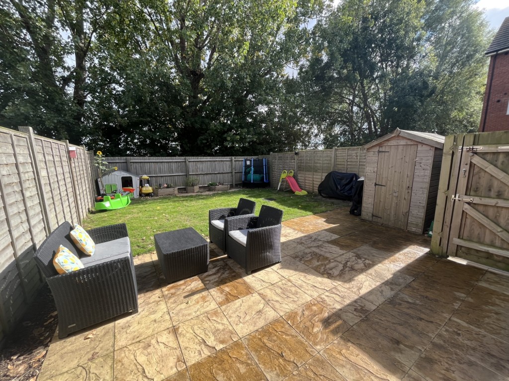 Images for Walton Hall Drive, Felixstowe