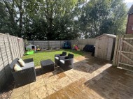 Images for Walton Hall Drive, Felixstowe