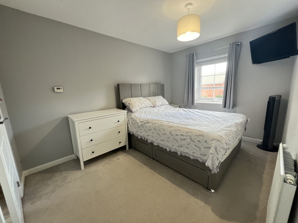 Images for Walton Hall Drive, Felixstowe