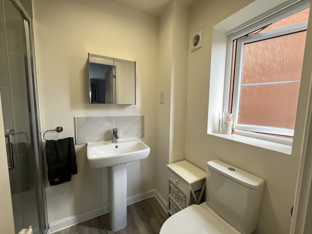 Images for Walton Hall Drive, Felixstowe