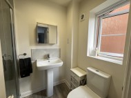 Images for Walton Hall Drive, Felixstowe