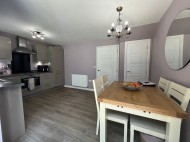 Images for Walton Hall Drive, Felixstowe