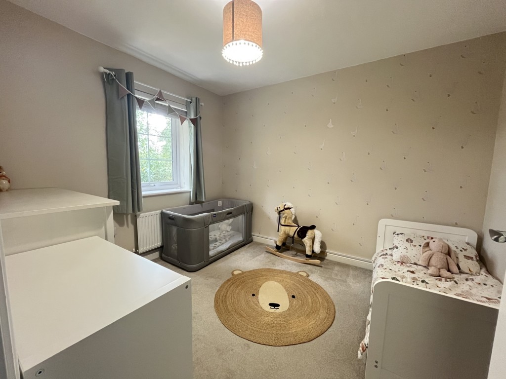 Images for Walton Hall Drive, Felixstowe