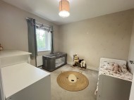 Images for Walton Hall Drive, Felixstowe