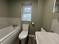 Images for Walton Hall Drive, Felixstowe