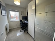 Images for Walton Hall Drive, Felixstowe