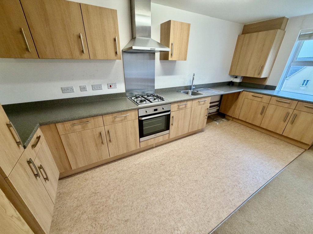 Images for Byford Walk, Ipswich, Suffolk, IP4