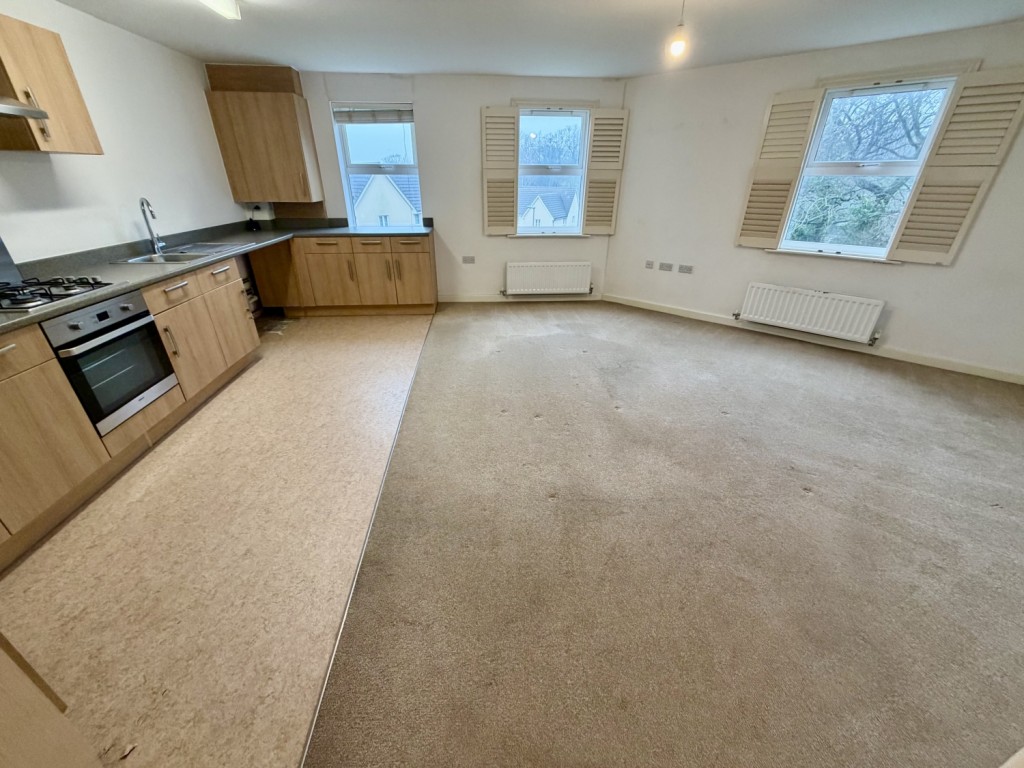 Images for Byford Walk, Ipswich, Suffolk, IP4