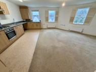 Images for Byford Walk, Ipswich, Suffolk, IP4